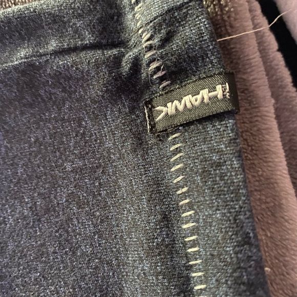 Tony Hawk Large Tee Shirt - Picture 3 of 6